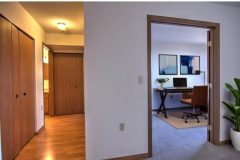 Virtual-Staging-Office-6500-Woodlake-Dr-1202-103
