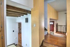 7951-Island-Rd-113