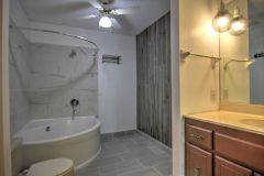 7951-Island-Rd-142