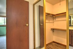 7951-Island-Rd-143