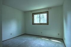 7951-Island-Rd-146