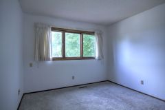 7951-Island-Rd-147