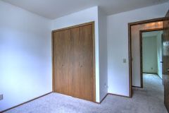 7951-Island-Rd-148