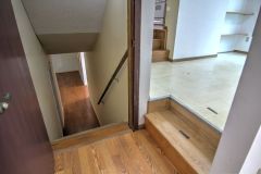 7951-Island-Rd-227