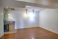 7951-Island-Rd-228