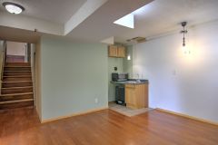 7951-Island-Rd-229