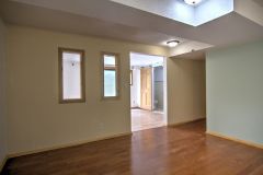 7951-Island-Rd-230