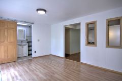 7951-Island-Rd-231