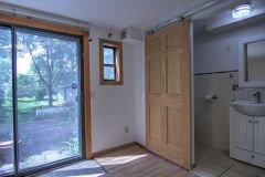 7951-Island-Rd-233
