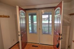 7951-Island-Rd-349