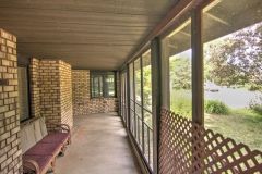 7951-Island-Rd-351