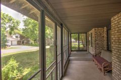 7951-Island-Rd-353