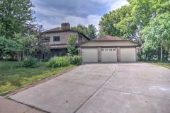 7951-Island-Rd-354