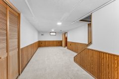 36-web-or-mls-821_Stoughton_Ave-141