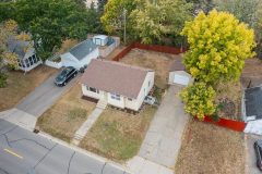 5-web-or-mls-821_Stoughton_Ave-15