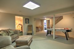8901-15th-Ave-S-138