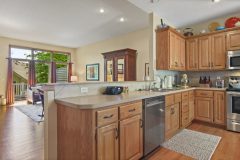 9240-Blackoaks-Ln-N-112