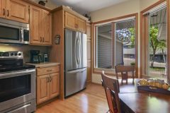 9240-Blackoaks-Ln-N-113