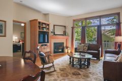 9240-Blackoaks-Ln-N-114