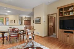 9240-Blackoaks-Ln-N-115