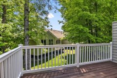 9240-Blackoaks-Ln-N-115a