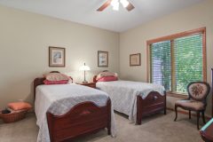 9240-Blackoaks-Ln-N-116