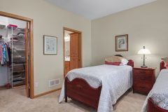 9240-Blackoaks-Ln-N-117