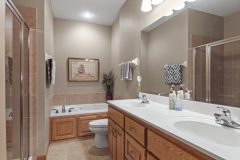 9240-Blackoaks-Ln-N-118