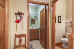 9240-Blackoaks-Ln-N-121