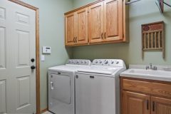 9240-Blackoaks-Ln-N-121a