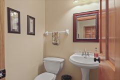 9240-Blackoaks-Ln-N-123