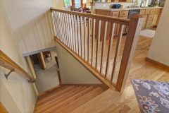 9240-Blackoaks-Ln-N-124