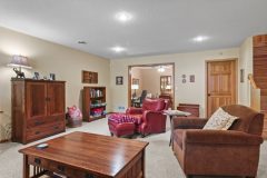 9240-Blackoaks-Ln-N-201