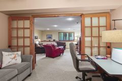 9240-Blackoaks-Ln-N-201b