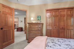 9240-Blackoaks-Ln-N-203