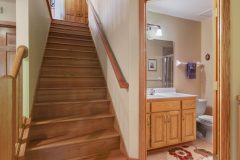 9240-Blackoaks-Ln-N-204