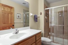 9240-Blackoaks-Ln-N-205