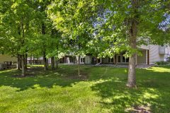 9240-Blackoaks-Ln-N-223