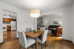 9333-Colorado-Circle-118