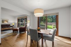 9333-Colorado-Circle-119