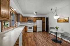 9333-Colorado-Circle-120b