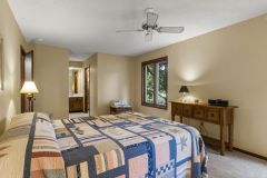 9333-Colorado-Circle-128