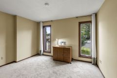 9333-Colorado-Circle-130c