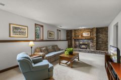 9333-Colorado-Circle-132c