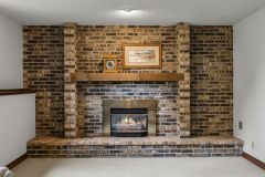 9333-Colorado-Circle-134