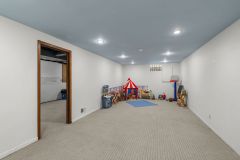 9333-Colorado-Circle-147