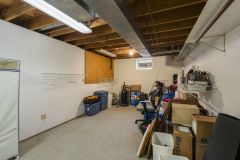 9333-Colorado-Circle-147e