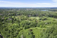 9333-Colorado-Circle-157