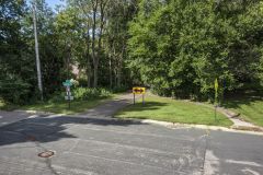 9333-Colorado-Circle-206