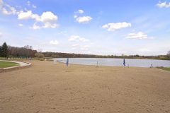 Eden-Prairie-Round-Lake-Park-131